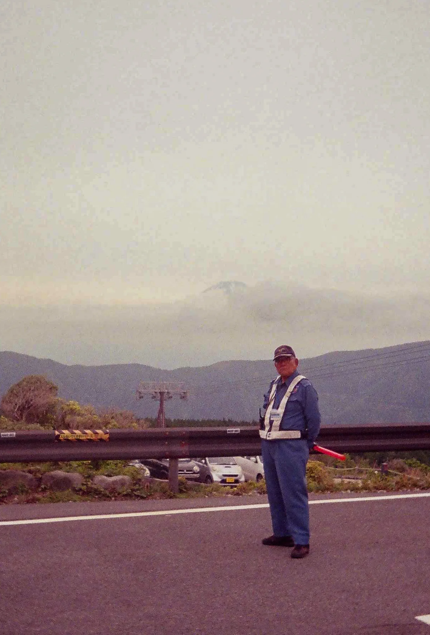Japan on Film 2025 — photo 7